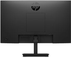 HP V22v G5 - LED monitor 21,5" (65P56AA)