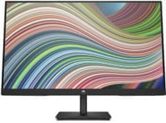 HP V24ie G5 - LED monitor 23,8" (6D8H0AA)