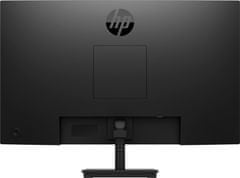 HP V27ie G5 - LED monitor 27" (6D8H2AA)