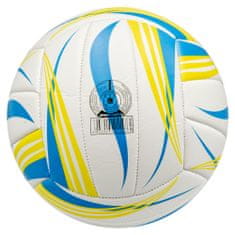 Sportvida Volejbalový míč