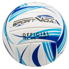 Sportvida Volejbalový míč