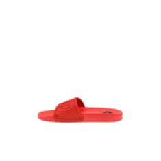 COLMAR Pantofle červené 40 EU Slipper Logo