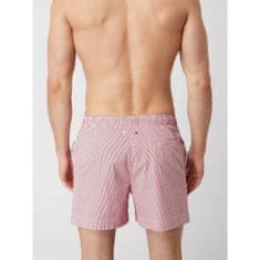 Tommy Hilfiger Kalhoty do vody růžové 175 - 179 cm/L XM0XM019790KV