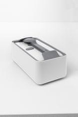 BLIM PLUS Lunchbox BLIM PLUS Bauletto S LU1-1-000 Artic White