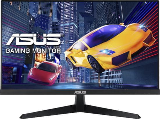ASUS VY249HGE - LED monitor 23,8" (90LM06A5-B02370)