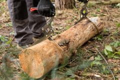 YATO  Hák pro zvedání dřeva lesnický 450mm