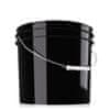  BLACK Performance Bucket - Detailingový kbelík (13 l)