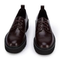 Wittchen Dámské boty