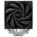 DEEPCOOL chladič AG620 / 120mm / 6 x heatpipes / PWM / Intel i AMD