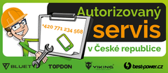 Viking , Notebook powerbank Smartech II QC3.0 40000mAh, Šedá