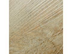 Graboplast Vinylová podlaha lepená Plank IT 1825 Tully Lepená podlaha