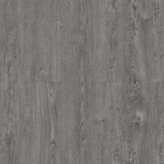 Graboplast Vinylová podlaha lepená Plank IT 2006 Bolton