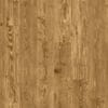 Vinylová podlaha lepená iD Inspiration 30 Classic Pine Sunburned - borovice Lepená podlaha