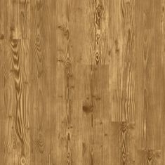 Tarkett Vinylová podlaha lepená iD Inspiration 30 Classic Pine Sunburned - borovice Lepená podlaha