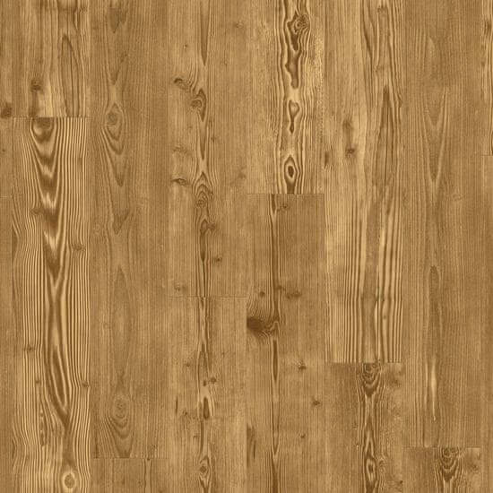 Tarkett Vinylová podlaha lepená iD Inspiration 30 Classic Pine Sunburned - borovice