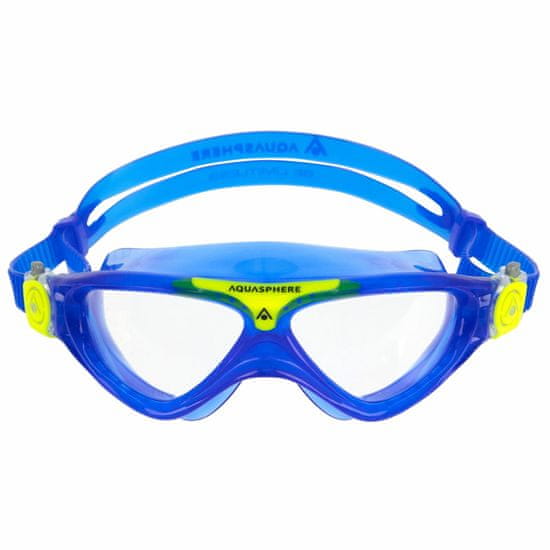Aqua Sphere Dětské plavecké brýle VISTA