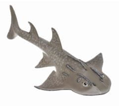 COLLECTA figurka Žralok Kytarovec křivoústý