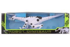 InnoVibe Robot dinosaurus