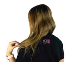 R-SPEKT Dětské tričko Ladies black, 152