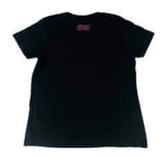 R-SPEKT Dětské tričko Ladies black, 104