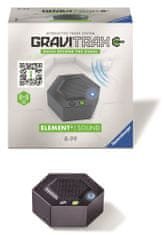 Ravensburger GraviTrax Power Zvukový prvek 274666
