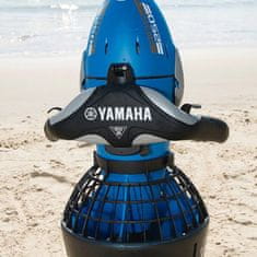 Yamaha Podvodní skútr RDS250 modrá