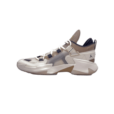 Jordan WHY NOT .5 basketbalová pánská obuv - DC3637-102 - Velikost: 50 1/2 Us16