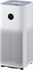 Xiaomi Xiaomi Smart Air Purifier 4 EU - čistička vzduchu