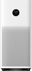 Xiaomi Xiaomi Smart Air Purifier 4 EU - čistička vzduchu