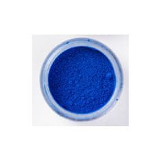 Rainbow Dust RD Prachová barva Rainbow Dust - ROYAL BLUE - 1-5g