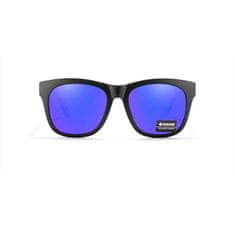 KDEAM Amphis 05 sluneční brýle, Pattern / Blue