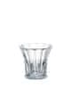 Bohemia Crystalite Sada 6 ks sklenic na whisky Wellington z kvalitního bezolovnatého křišťálu.