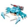 Giant-Clawed Crab 41208
