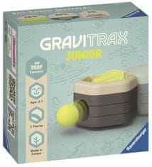Ravensburger GraviTrax Junior Past 275199