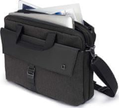 Dicota Bag STYLE for Microsoft Surface