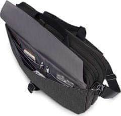Dicota Bag STYLE for Microsoft Surface