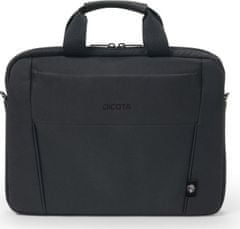 Dicota Eco Slim Case BASE 11-12.5