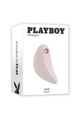 Playboy Playboy Palm