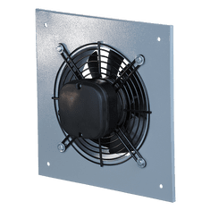 BLAUBERG Ventilátor AXIS Q 300 2E