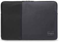 Targus Pouzdro na notebook Pulse 11.6-13.3" černé/šedé