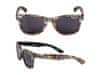 Harry Pottet Chlapecké sluneční brýle, brýle UV 400 pro chlapce 
