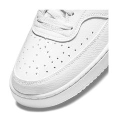Nike Nízká obuv Court Vision velikost 46