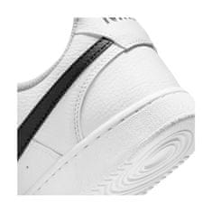 Nike Nízká obuv Court Vision velikost 46