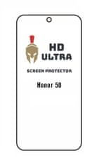 HD Ultra Fólie Honor 50 5G 97628