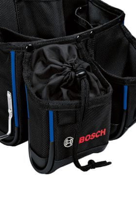 BOSCH Professional pasno ohišje GWT 4 (1600A0265T)