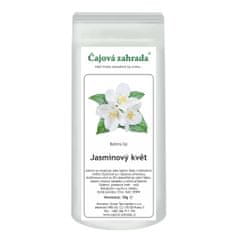 Čajová zahrada Jasmínový květ - bylinný čaj