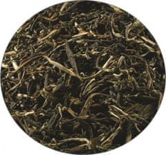 Čajová zahrada China White Hair - bílý čaj, Varianta: bílý čaj 500g