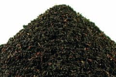 Čajová zahrada India Assam BOP Mijicajan - černý čaj, Varianta: černý čaj 500g