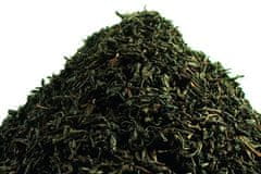 Čajová zahrada China Lychee Tea - černý ochucený čaj, Varianta: černý čaj 90g