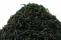 Čajová zahrada Ceylon Uva OPI Dyraaba - černý čaj, Varianta: černý čaj 80g
